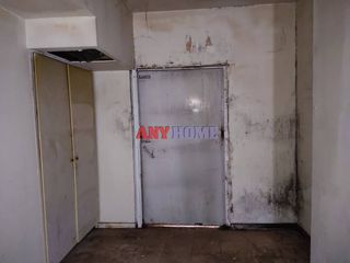 Κατάστημα 145 τ.μ. πρός ενοικίαση, Θεσσαλονίκη - Κέντρο, Μαρτίου-thumb-12
