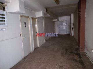 Κατάστημα 145 τ.μ. πρός ενοικίαση, Θεσσαλονίκη - Κέντρο, Μαρτίου-thumb-4