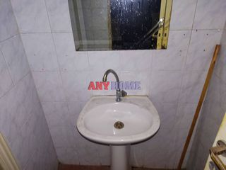 Κατάστημα 145 τ.μ. πρός ενοικίαση, Θεσσαλονίκη - Κέντρο, Μαρτίου-thumb-9