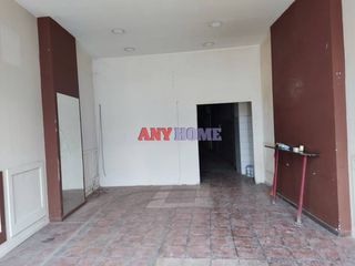 Κατάστημα 145 τ.μ. πρός ενοικίαση, Θεσσαλονίκη - Κέντρο, Μαρτίου-thumb-17