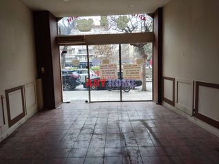 Κατάστημα 145 τ.μ. για ενοικίαση