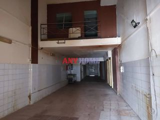 Κατάστημα 145 τ.μ. πρός ενοικίαση, Θεσσαλονίκη - Κέντρο, Μαρτίου-thumb-1
