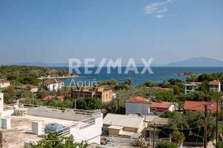 Μονοκατοικία 72τ.μ. για πώληση-Νέα αγχίαλος » Κριθαριά