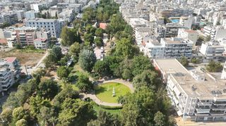 Διαμέρισμα 98 τ.μ. για πώληση