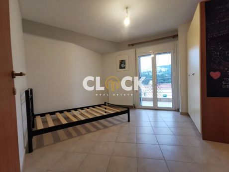 Studio / γκαρσονιέρα 47 τ.μ. για ενοικίαση