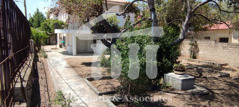 Οικόπεδο 560 τ.μ. για πώληση, Αθήνα - Βόρεια Προάστια, Ηράκλειο