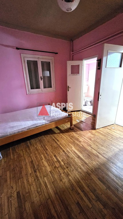 Studio / γκαρσονιέρα 26 τ.μ. προς πώληση, Κάτω Πατήσια