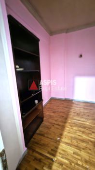 Studio / γκαρσονιέρα 26τ.μ. για πώληση-Λεωφ. πατησίων - λεωφ. αχαρνών