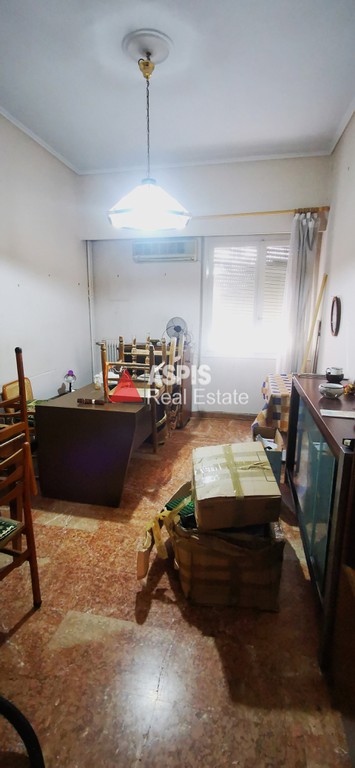 Διαμέρισμα 55 τ.μ. προς πώληση, Πλατεία Αττικής