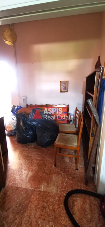 Διαμέρισμα 55 τ.μ. προς πώληση, Πλατεία Αττικής