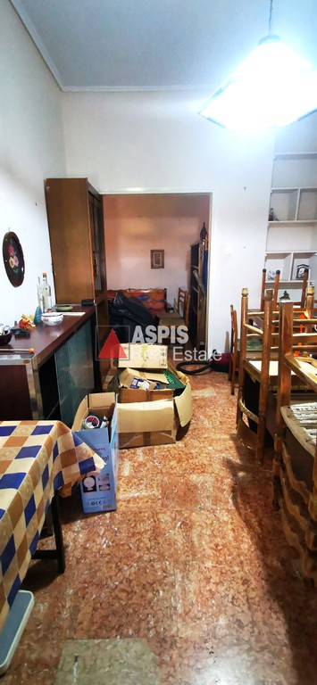 Διαμέρισμα 55 τ.μ. προς πώληση, Πλατεία Αττικής