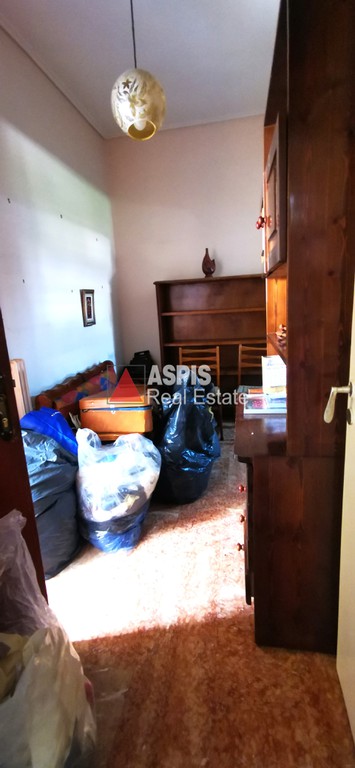 Διαμέρισμα 55 τ.μ. προς πώληση, Πλατεία Αττικής