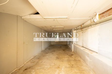 Apartment 51,6sqm for sale-Gerakas