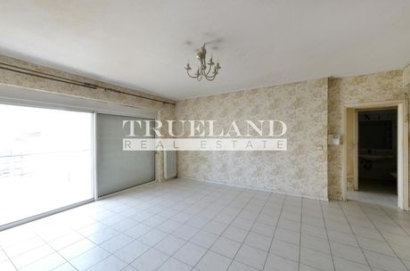 Apartment 95sqm for sale-Ampelokipoi - Pentagon
