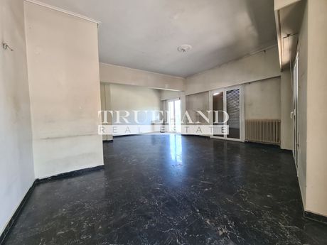 Apartment 126,7sqm for sale-Galatsi