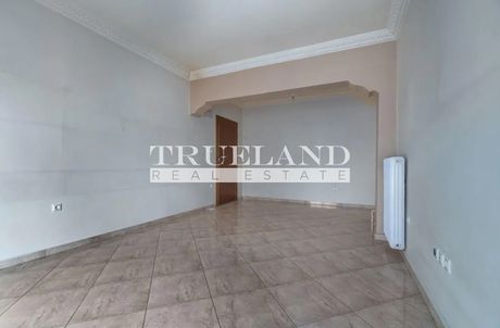 Apartment 71,5sqm for sale-Agia Sofia