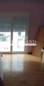 Apartment 76,83sqm for sale-Patision - Acharnon