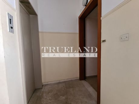 Apartment 71sqm for sale-Sepolia - Skouze