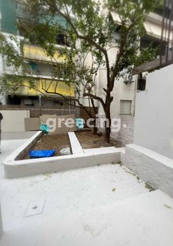 Μονοκατοικία 87τ.μ. για πώληση-Πολύγωνο - τουρκοβούνια