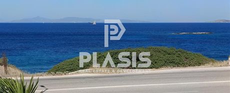 Μεζονέτα 90 τ.μ. για πώληση
