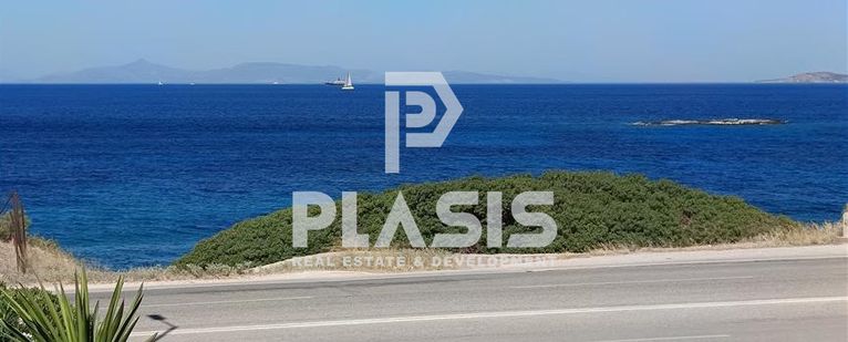 Μεζονέτα 90 τ.μ. για πώληση, Αττική - Υπόλοιπο, Σαρωνίδα