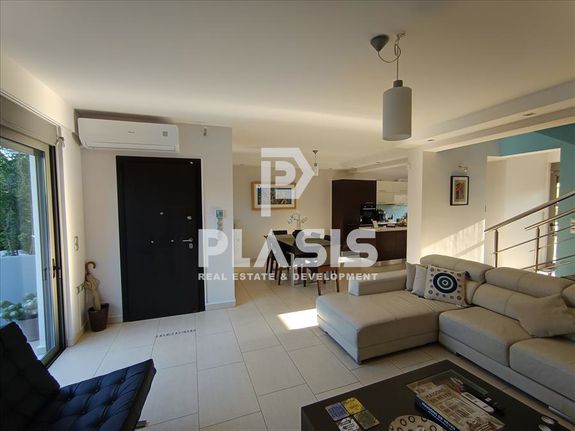 Maisonette 300 sqm for sale, Athens - South, Vari - Varkiza