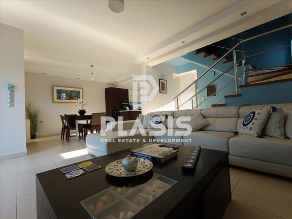 Μεζονέτα 300 τ.μ. για πώληση, Αθήνα - Νότια Προάστια, Βάρη- Βάρκιζα