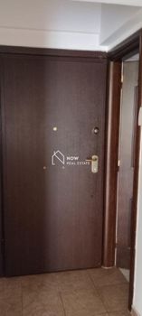 Apartment 110sqm for rent-Palaio Faliro » Edem