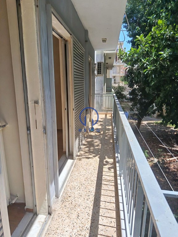 Διαμέρισμα 80 τ.μ. προς ενοικίαση, Αχαΐα, Πάτρα