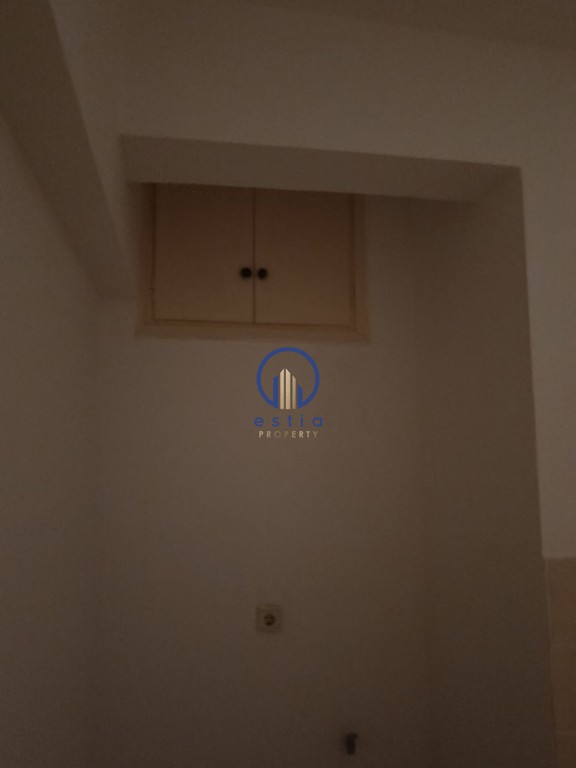 Διαμέρισμα 80 τ.μ. προς ενοικίαση, Αχαΐα, Πάτρα