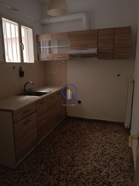 Διαμέρισμα 80 τ.μ. προς ενοικίαση, Αχαΐα, Πάτρα