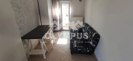 Studio 25sqm for rent-Kato Toumpa