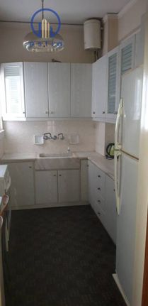 Apartment 63 sqm for rent, Achaia, Patra