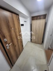 Studio / γκαρσονιέρα 22 τ.μ. για ενοικίαση, Θεσσαλονίκη - Κέντρο, Βαρδάρης-thumb-7