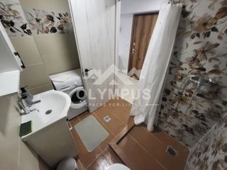 Studio / γκαρσονιέρα 22 τ.μ. για ενοικίαση, Θεσσαλονίκη - Κέντρο, Βαρδάρης-thumb-10