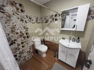 Studio / γκαρσονιέρα 22 τ.μ. για ενοικίαση, Θεσσαλονίκη - Κέντρο, Βαρδάρης-thumb-8