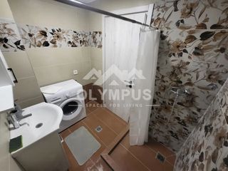 Studio / γκαρσονιέρα 22 τ.μ. για ενοικίαση, Θεσσαλονίκη - Κέντρο, Βαρδάρης-thumb-11
