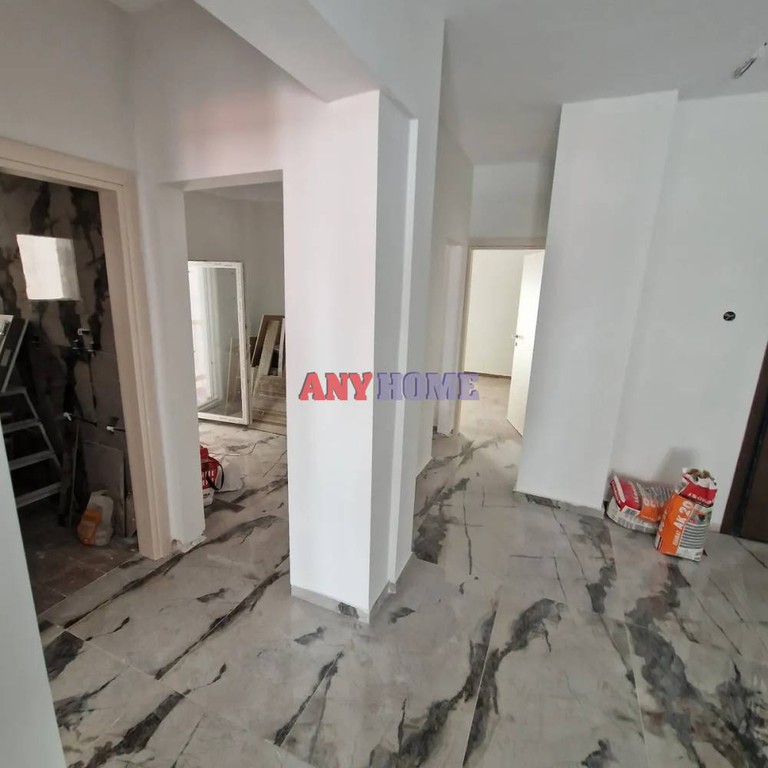 Διαμέρισμα 73 τ.μ. προς πώληση, Νέα Παραλία