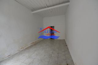 Κατάστημα 34 τ.μ. για ενοικίαση, Εβρος, Φέρες-thumb-6