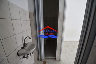 Κατάστημα 34 τ.μ. για ενοικίαση, Εβρος, Φέρες-thumb-7