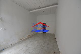 Κατάστημα 34 τ.μ. για ενοικίαση, Εβρος, Φέρες-thumb-5
