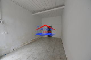Κατάστημα 34 τ.μ. για ενοικίαση, Εβρος, Φέρες-thumb-3