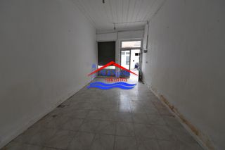 Κατάστημα 34 τ.μ. για ενοικίαση, Εβρος, Φέρες-thumb-9