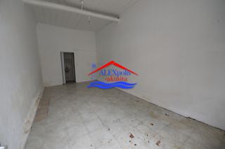 Κατάστημα 34 τ.μ. για ενοικίαση, Εβρος, Φέρες-thumb-2