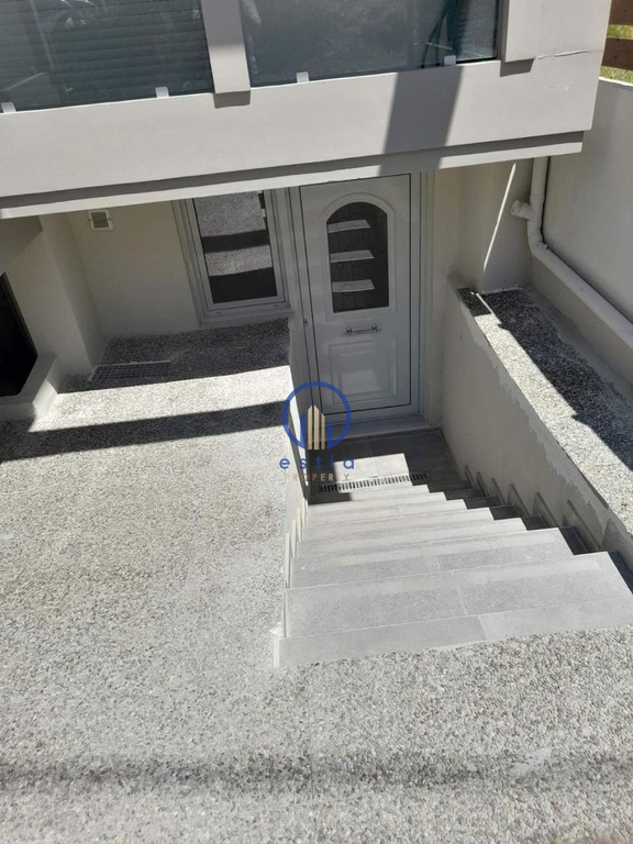 Διαμέρισμα 60 τ.μ. προς ενοικίαση, Αχαΐα, Πάτρα