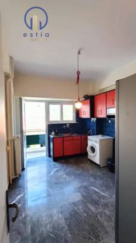 Διαμέρισμα 108τ.μ. για ενοικίαση-Πάτρα » Σκαγιοπούλειο