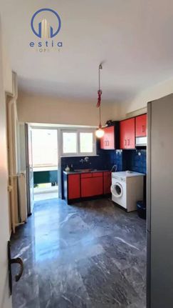 Διαμέρισμα 108 τ.μ. για ενοικίαση, Αχαΐα, Πάτρα