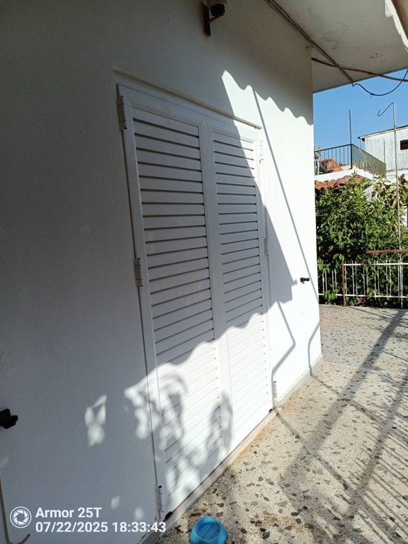 Μονοκατοικία 65 τ.μ. πρός πώληση, Αθήνα - Ανατολικά Προάστια, Νέα Μάκρη