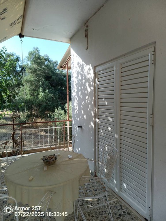 Μονοκατοικία 65 τ.μ. πρός πώληση, Αθήνα - Ανατολικά Προάστια, Νέα Μάκρη