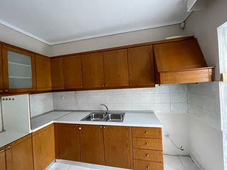 Apartment 82 sqm for rent